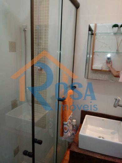 WhatsApp Image 2024-07-22 at 13.25.07 (5)