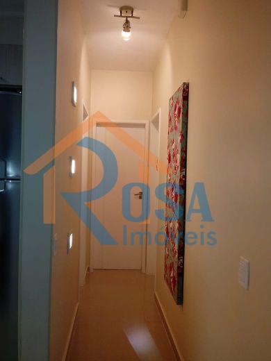 WhatsApp Image 2024-07-22 at 13.25.07