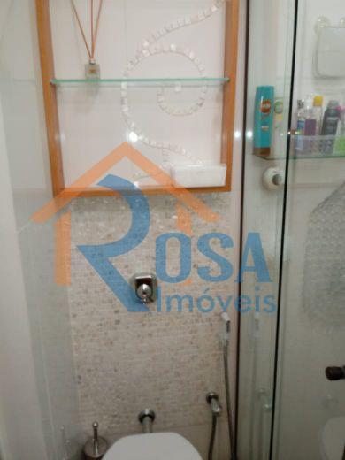 WhatsApp Image 2024-07-22 at 13.25.08 (1)