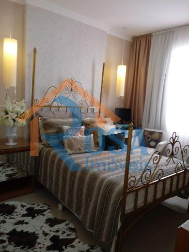 WhatsApp Image 2024-07-22 at 13.25.08 (2)