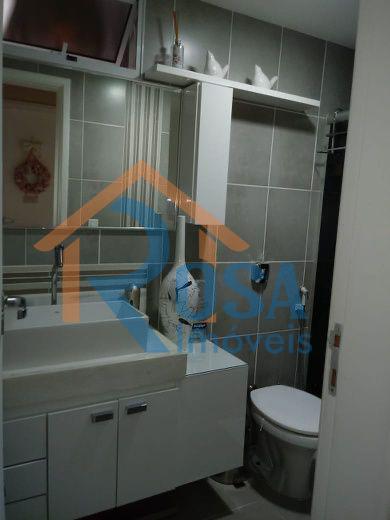 WhatsApp Image 2024-07-22 at 13.25.08 (3)