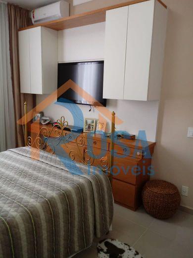 WhatsApp Image 2024-07-22 at 13.25.08 (4)