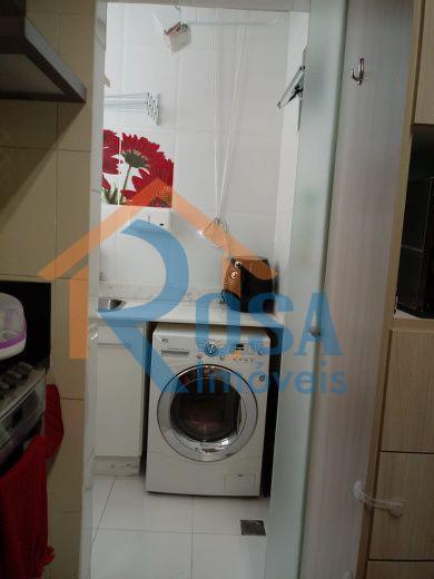 WhatsApp Image 2024-07-22 at 13.25.08