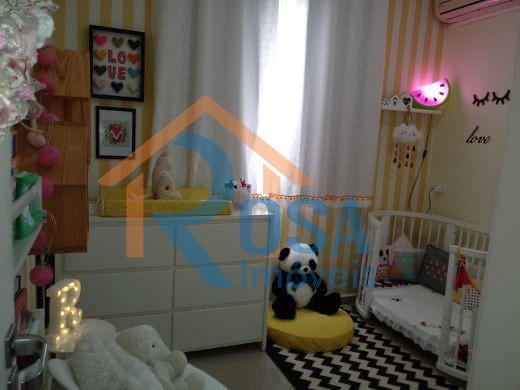 WhatsApp Image 2024-07-22 at 13.25.09 (1)