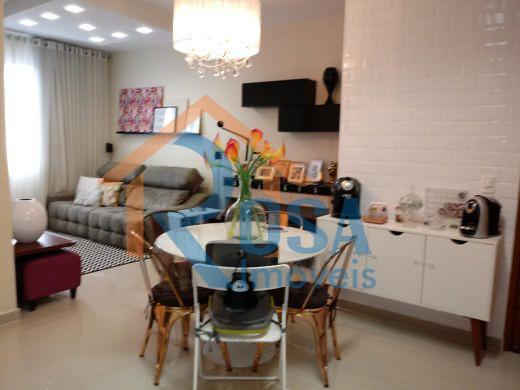 WhatsApp Image 2024-07-22 at 13.25.09 (2)