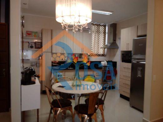 WhatsApp Image 2024-07-22 at 13.25.09 (3)