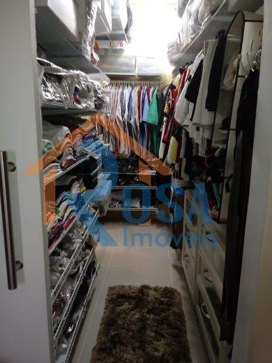 WhatsApp Image 2024-07-22 at 13.25.09 (4)