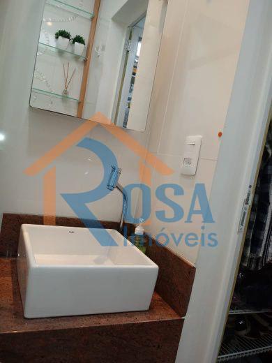 WhatsApp Image 2024-07-22 at 13.25.09