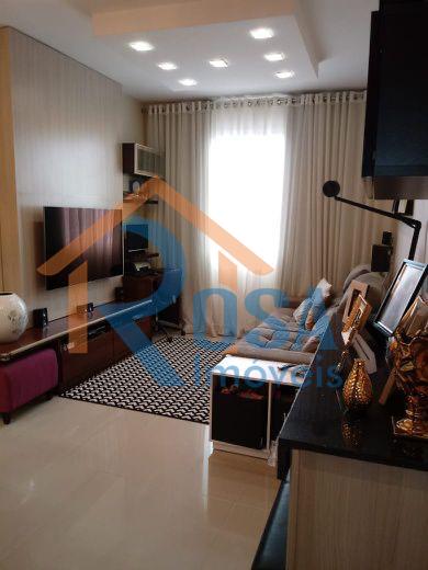 WhatsApp Image 2024-07-22 at 13.25.10 (1)