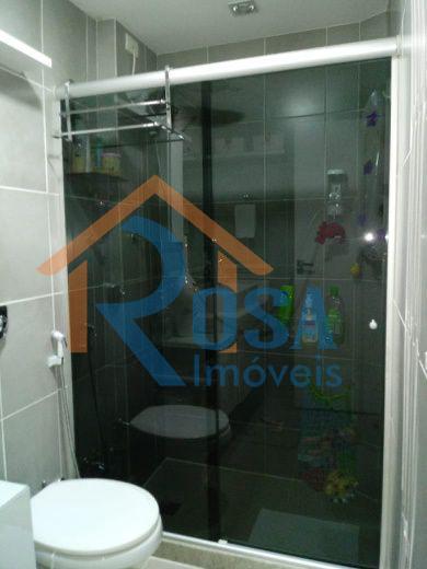 WhatsApp Image 2024-07-22 at 13.25.10