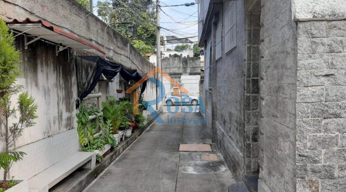 ea61e53f-1f6f-4a64-bc2d-fbd7050397ad