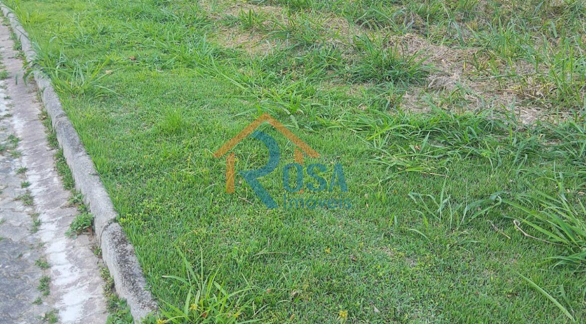 4557c717-be56-4ca7-8d79-e6422cc9a089