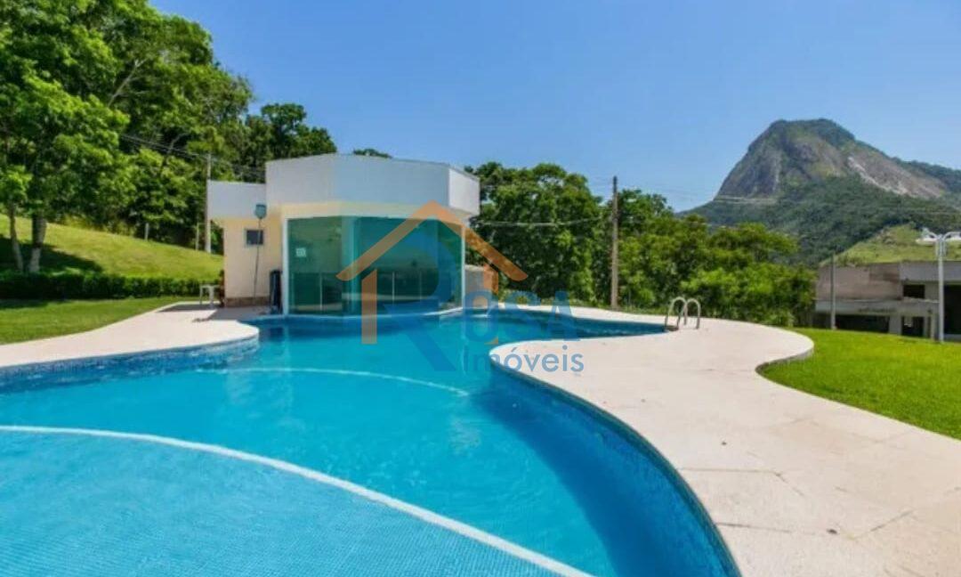 WhatsApp Image 2024-08-19 at 14.25.10