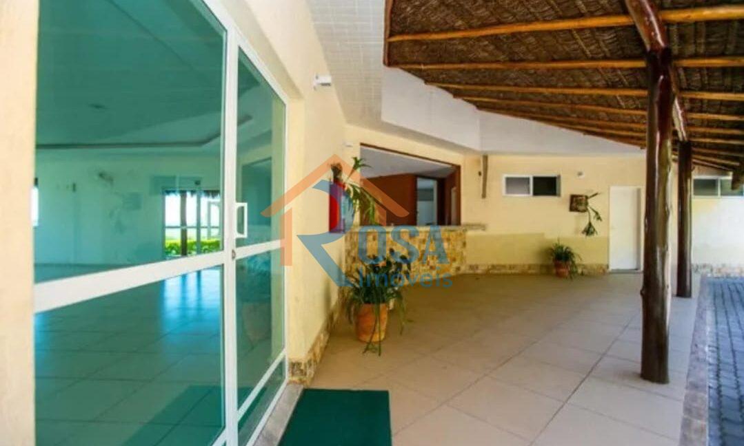 WhatsApp Image 2024-08-19 at 14.25.11 (1)