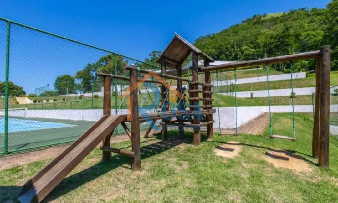 WhatsApp Image 2024-08-19 at 14.25.11