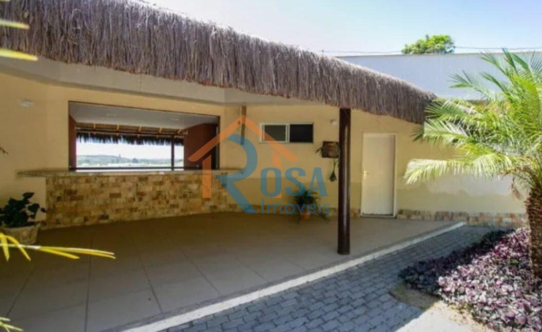 WhatsApp Image 2024-08-19 at 14.25.11 (2)