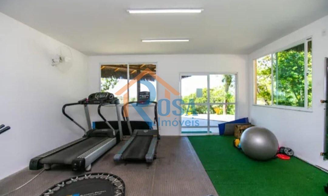 WhatsApp Image 2024-08-19 at 14.25.11 (3)