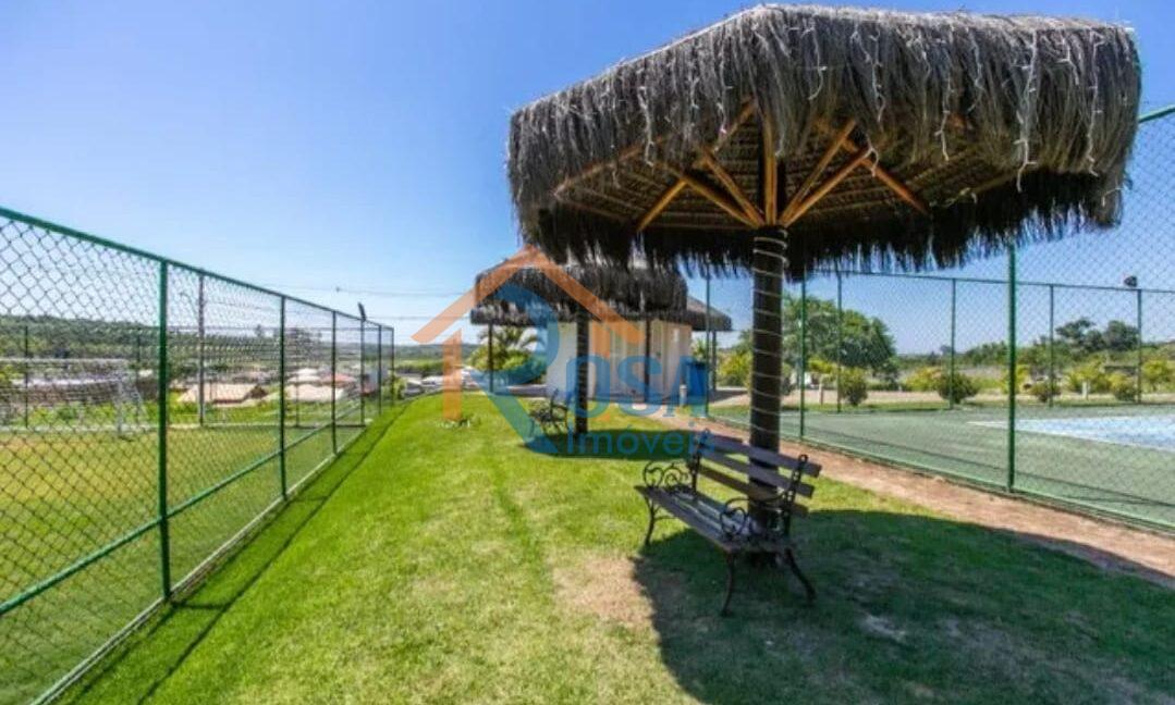 WhatsApp Image 2024-08-19 at 14.25.12 (1)