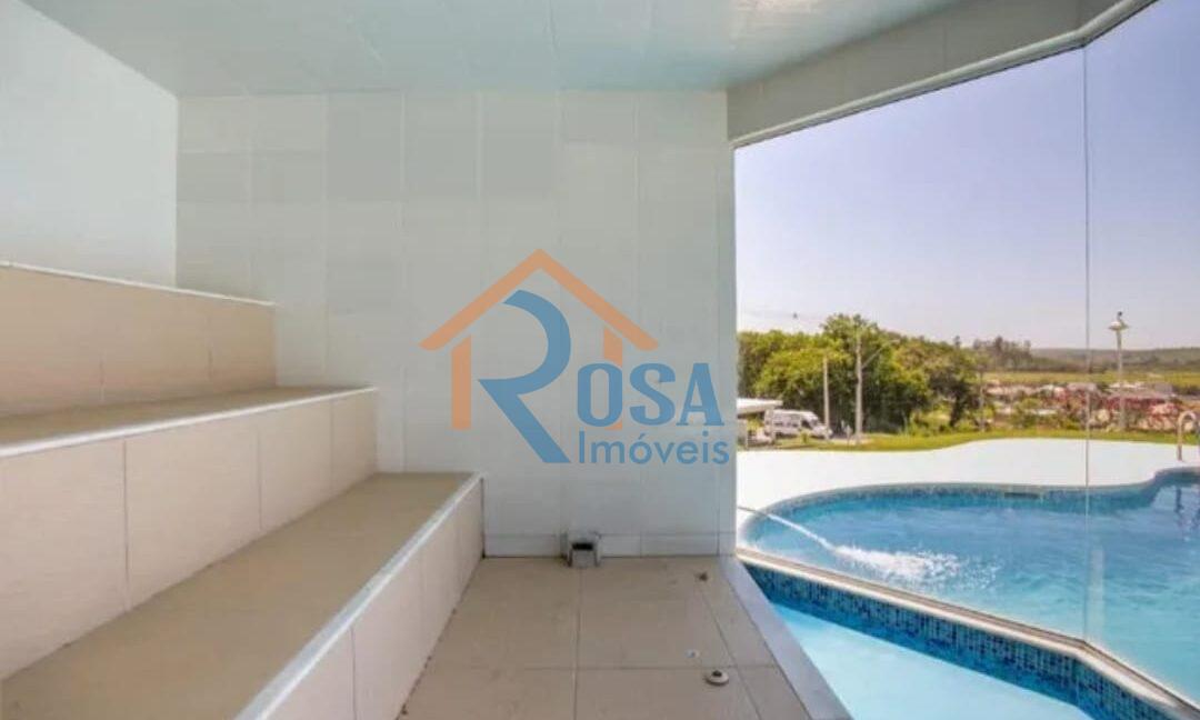 WhatsApp Image 2024-08-19 at 14.25.12 (2)