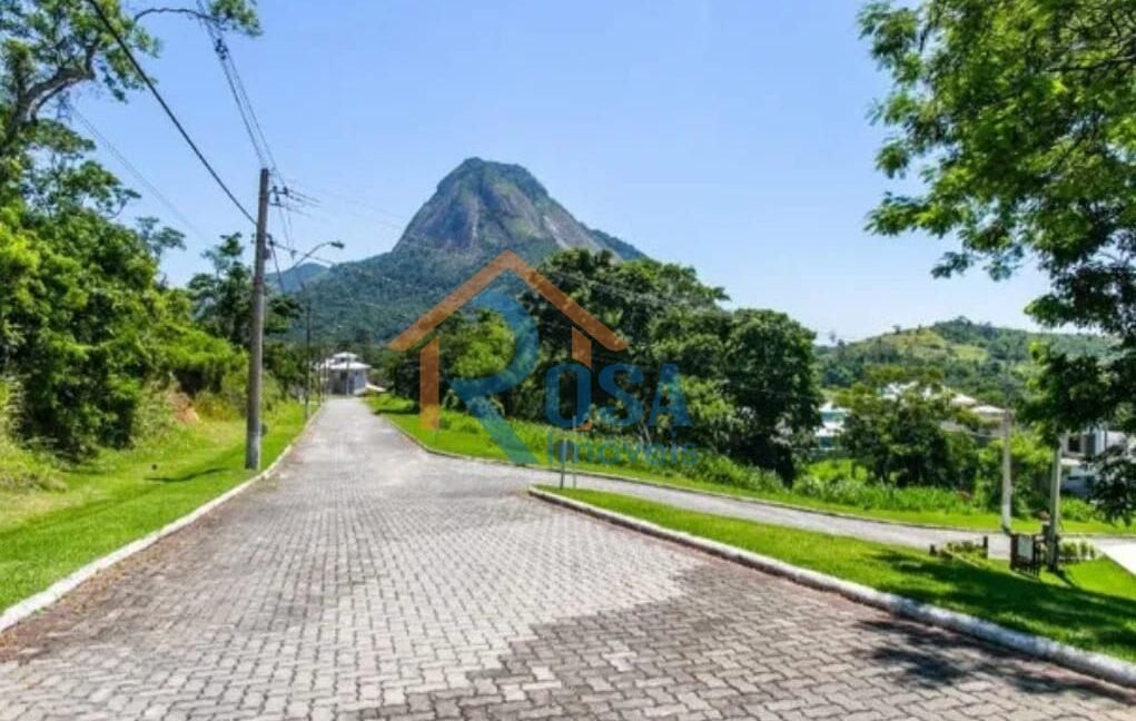 WhatsApp Image 2024-08-19 at 14.25.13 (1)