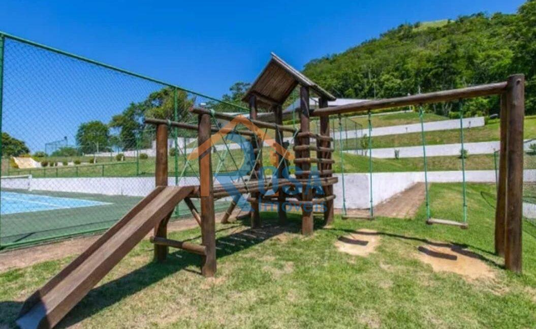 WhatsApp Image 2024-08-19 at 14.25.13 (2)