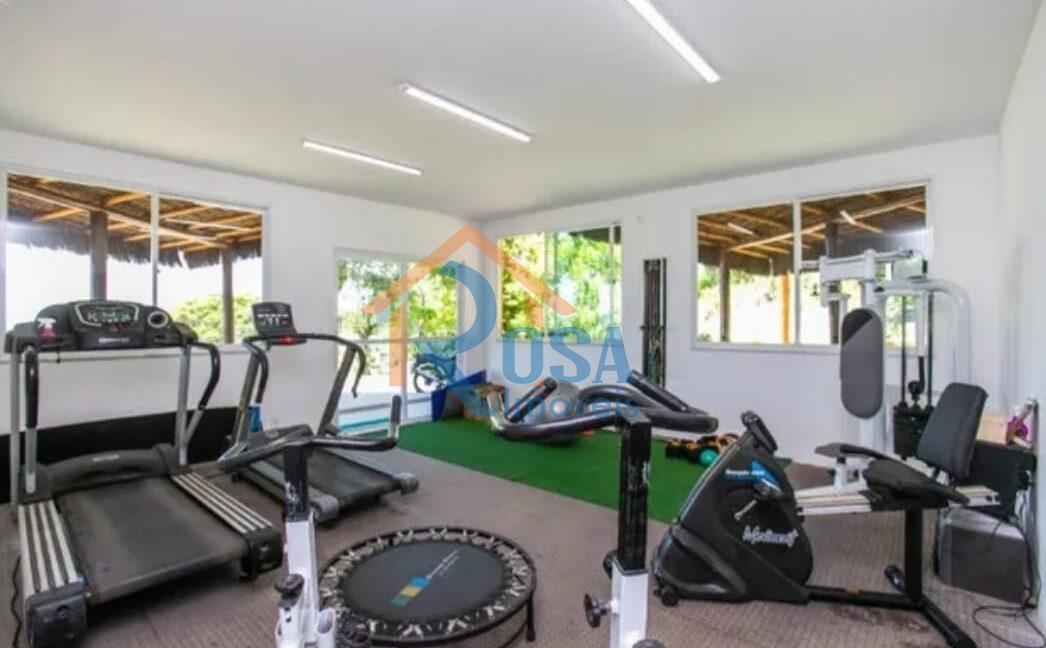 WhatsApp Image 2024-08-19 at 14.25.13 (3)