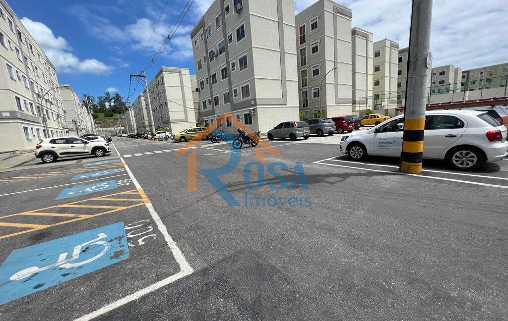 05be051b-624f-4f7c-8e22-15acf4010ddd