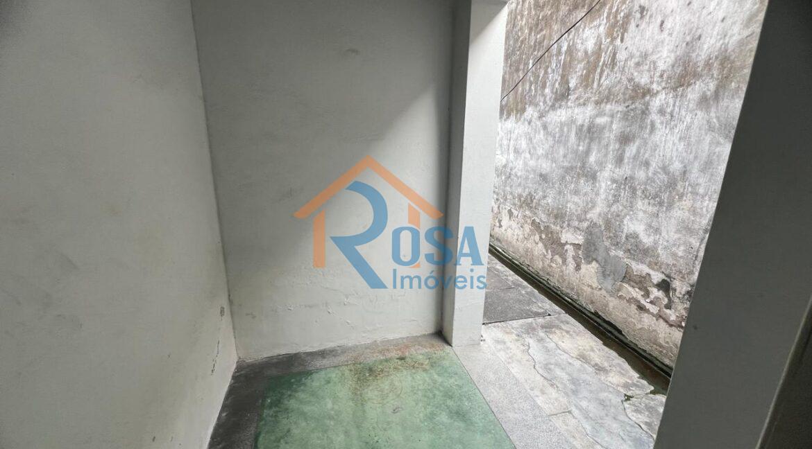 2d284b8f-c238-417a-a228-eb008d0d2392