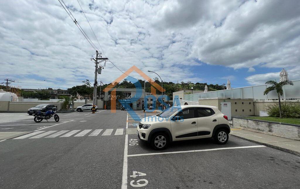 322bafdd-5f39-4f32-a782-c0484e5fe27c