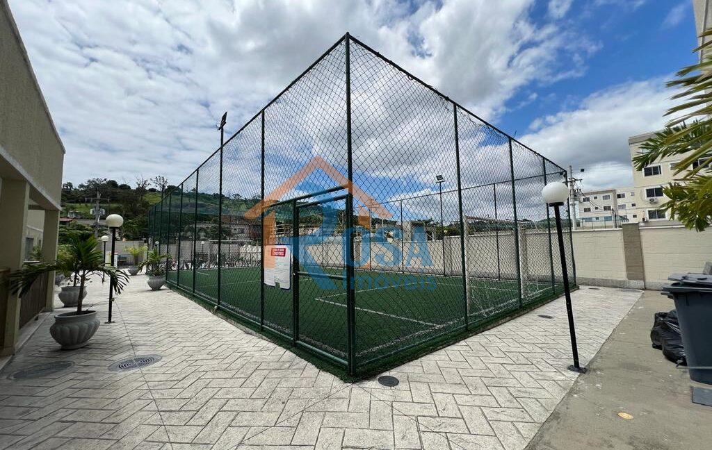 36639380-25a9-4397-81a2-a49f402b7a1e