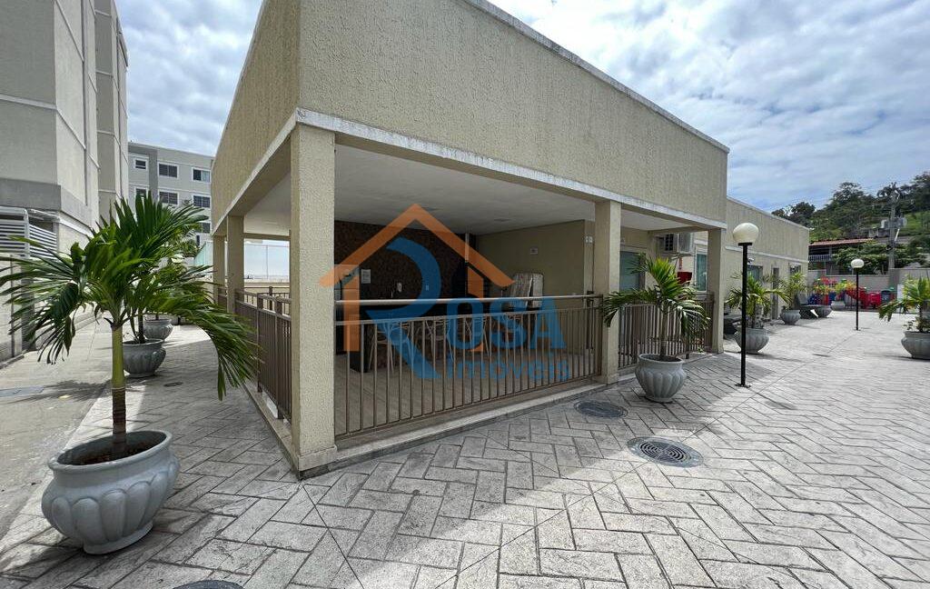 3f83a293-fb94-4239-b65d-2f58ab3fd387