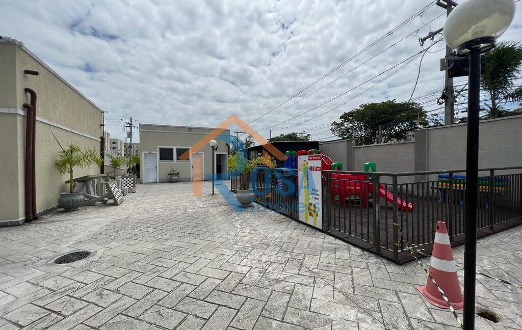 69e4e5eb-221d-4aef-8a4c-1f77628393d7