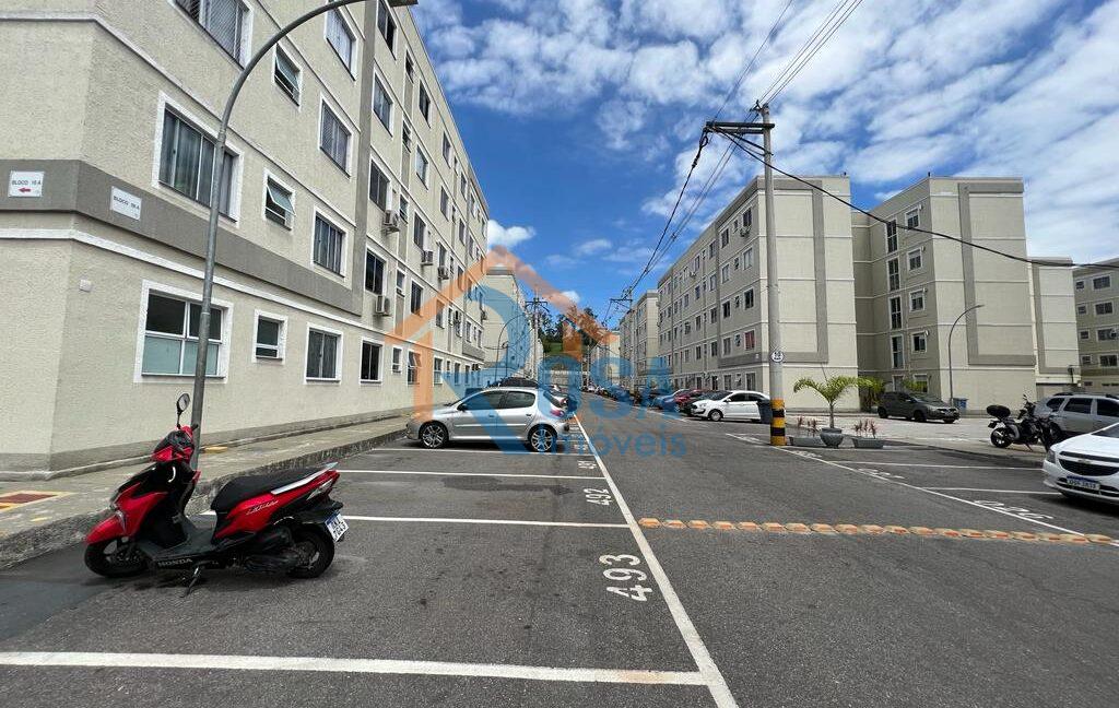 9e40d650-dda5-4a10-8b9d-7756e509c988