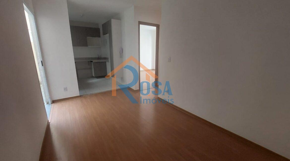 WhatsApp Image 2023-04-27 at 17.29.24