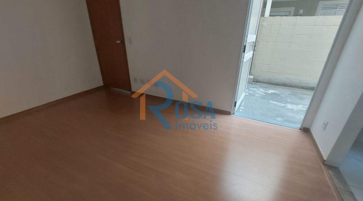 WhatsApp Image 2023-04-27 at 17.29.25