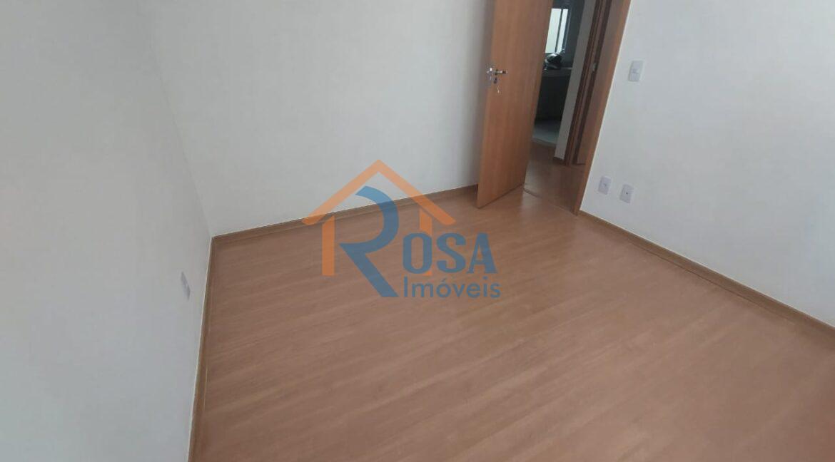 WhatsApp Image 2023-04-27 at 17.29.26 (1)