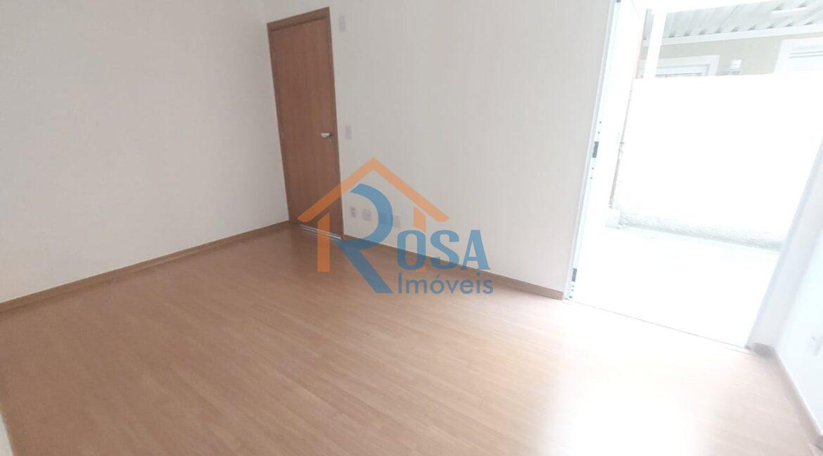 WhatsApp Image 2023-04-27 at 17.29.26