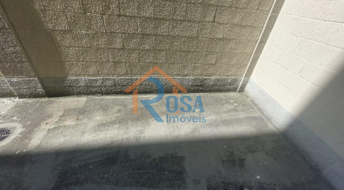 WhatsApp Image 2023-04-27 at 17.29.28