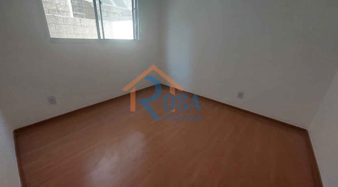 WhatsApp Image 2023-04-27 at 17.29.29