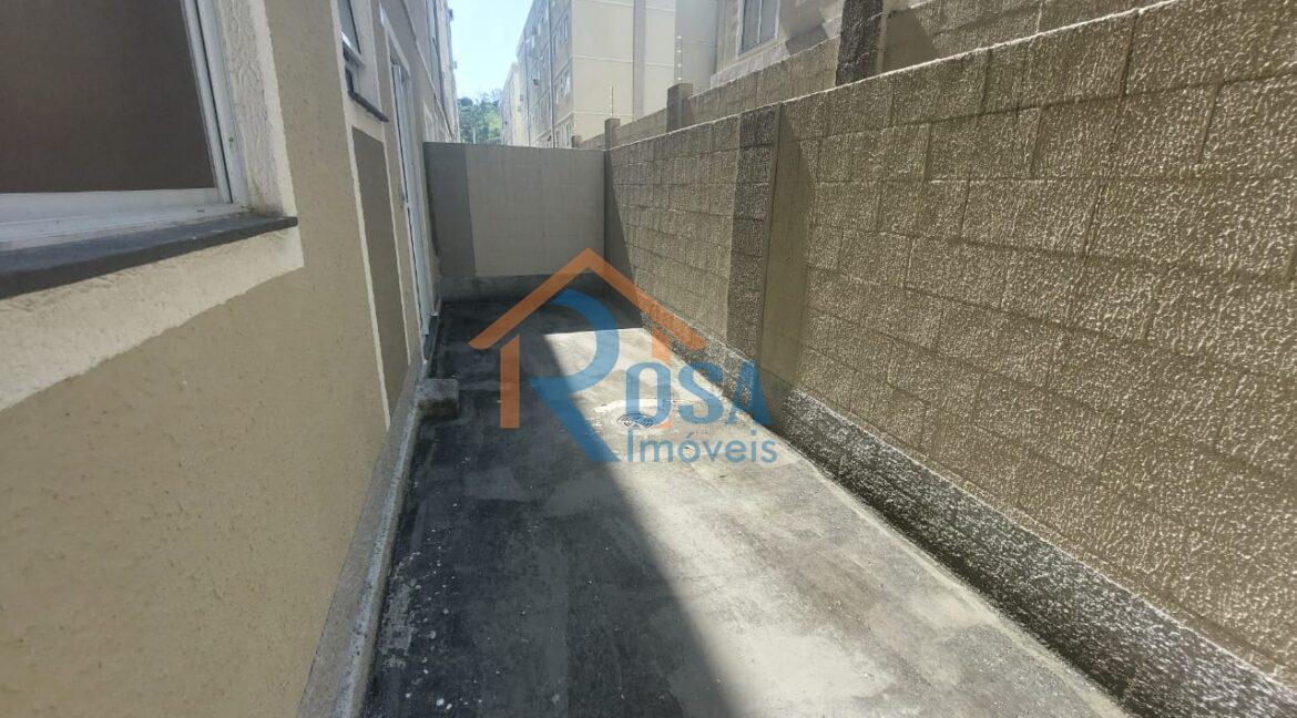 WhatsApp Image 2023-04-27 at 17.29.30 (1)