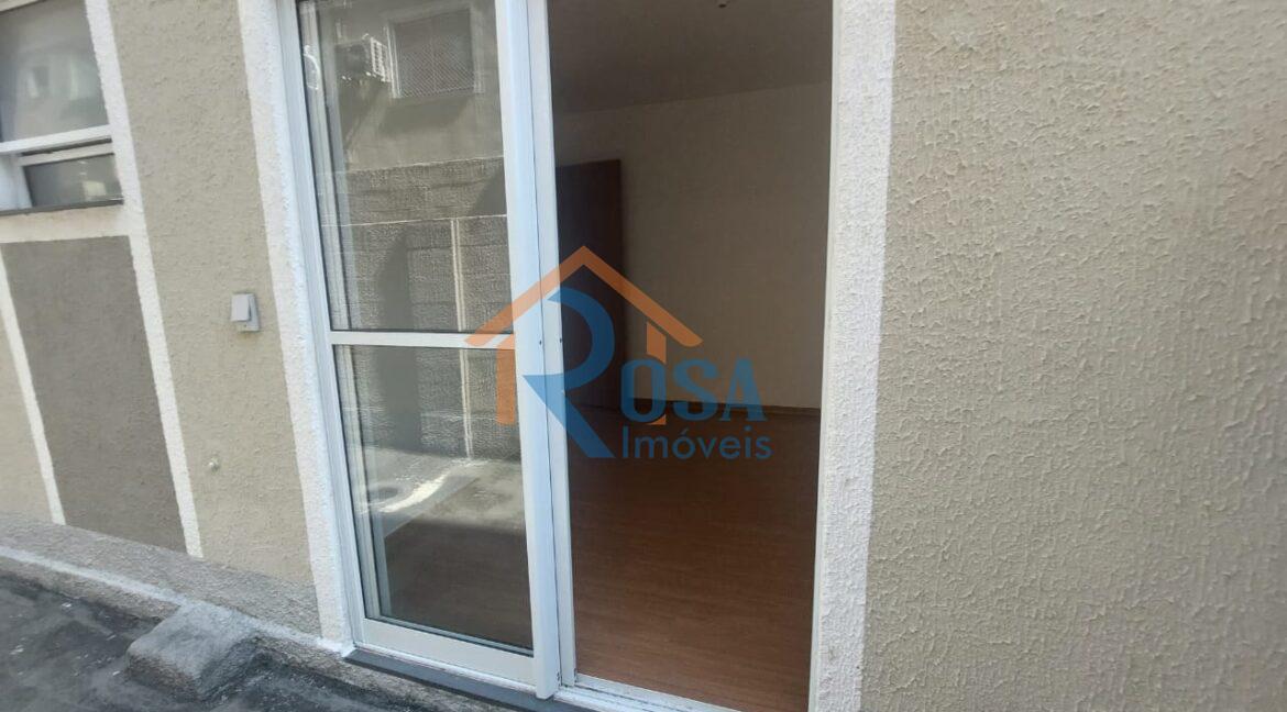 WhatsApp Image 2023-04-27 at 17.29.30