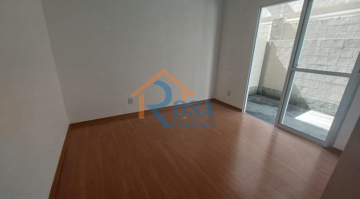 WhatsApp Image 2023-04-27 at 17.29.33