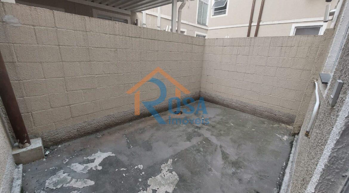 WhatsApp Image 2023-04-27 at 17.29.34 (1)