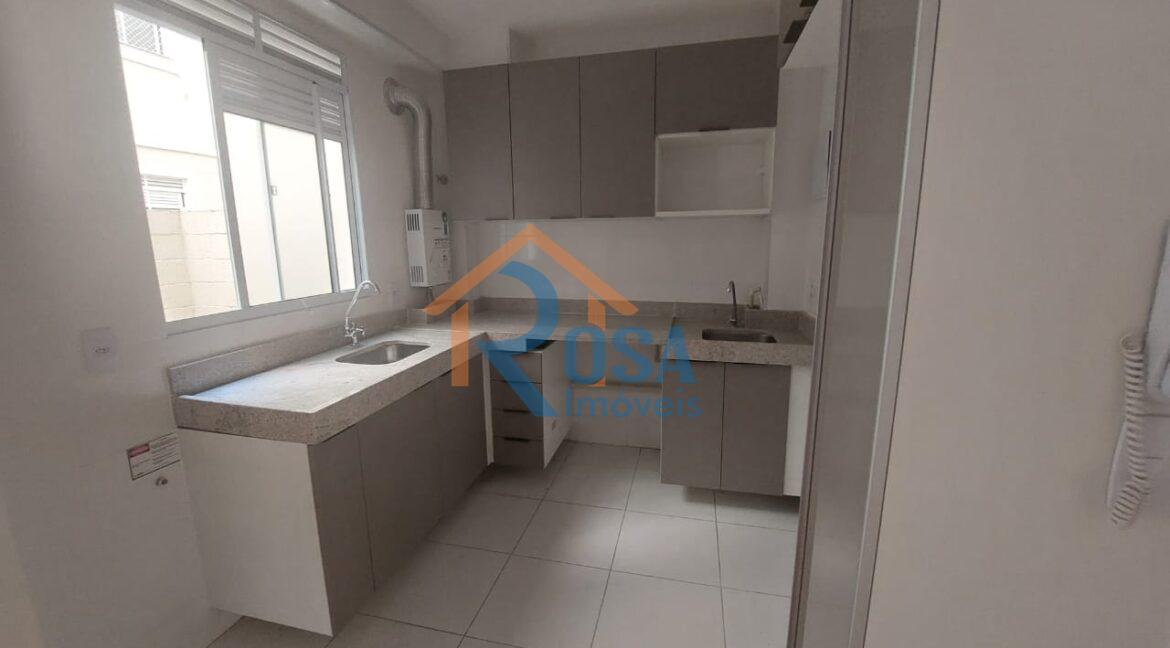 WhatsApp Image 2023-04-27 at 17.29.34 (2)