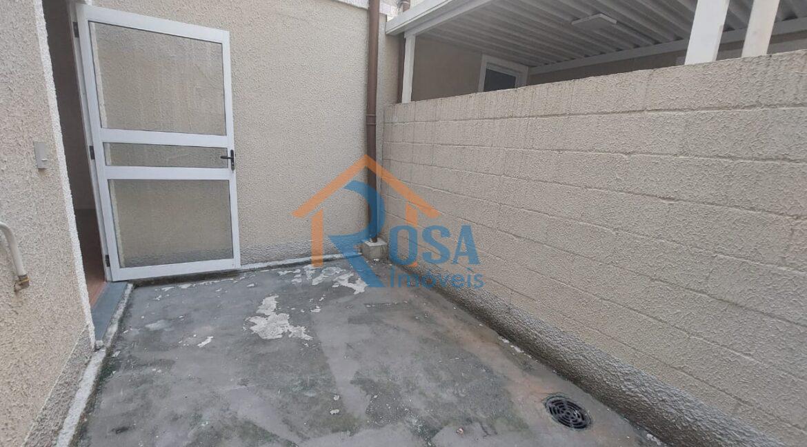 WhatsApp Image 2023-04-27 at 17.29.34