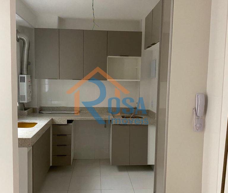 WhatsApp Image 2023-04-27 at 17.29.35