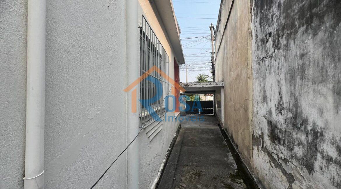 WhatsApp Image 2024-09-09 at 10.30.21 (1)