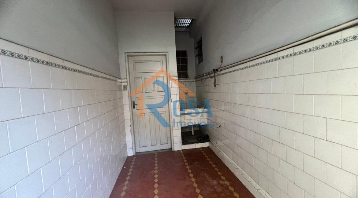 WhatsApp Image 2024-09-09 at 10.30.21 (2)