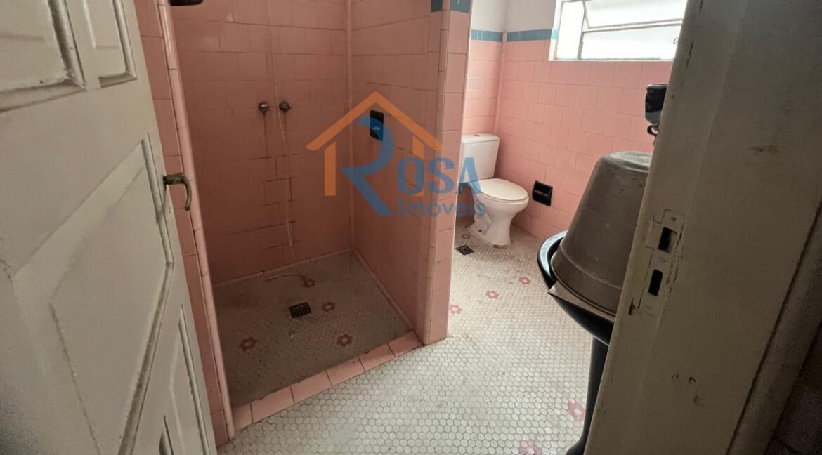 WhatsApp Image 2024-09-09 at 10.30.21