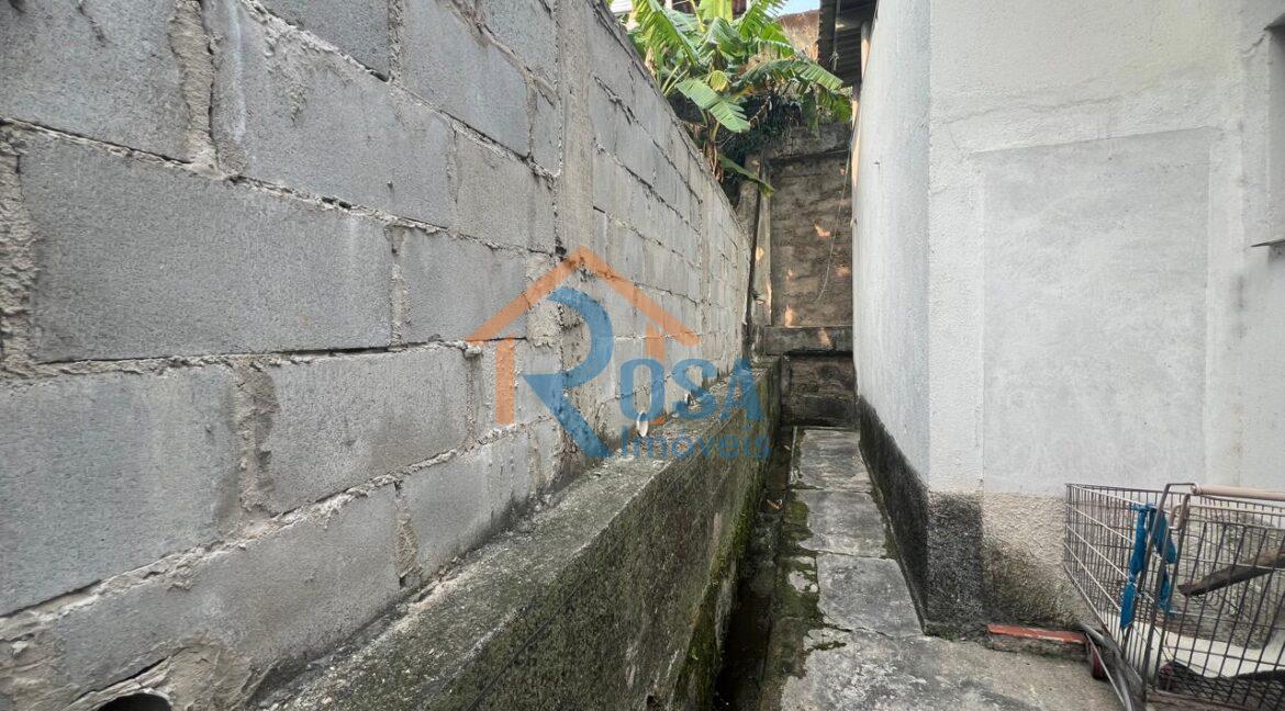 WhatsApp Image 2024-09-09 at 10.30.22 (1)